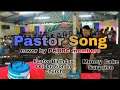 Pastor Song (cover by Phbbc members) | PASTOR BIRTHDAY CELEBRATION | money cake surprise for pastor