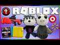 Piggy SERIES 2 Plush are here! Hunt for Roblox, Nerf & Piggy | Piggy Unboxing!