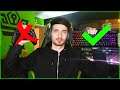 Playing Call Of Duty With Keyboard and Mouse for *First Time* | Call of Duty: Cold War