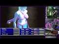 PlayStation (NTSC-J) - Final Fantasy VII (NTSC-U, part 03).