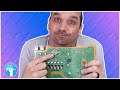 PS4 & PS5 CMOS Battery Replacement - But Why?