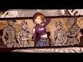 [PS5] - Claire - NEO: The World Ends With You Playthrough (Part 2)