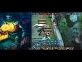 Pull your enemies together, Atlas gameplay mlbb #ml #Atlasml