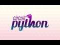 Python on hardware! 48 - Python snakes its way to the STM32, Serpente, and more!