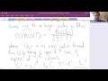 Quantum Supremacy via Boson Sampling: Theory and Practice | Quantum Colloquium