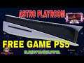 😱 QUE PASADA !!!! Astro's Playroom (PS5) - GamePlay
