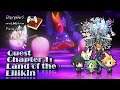 Quest Chapter 1: Land of the Lilikin | World of Final Fantasy: Maxima