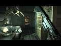 Resident Evil VII - 16 - Easy - Back to the House