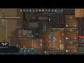 rimworld part 64