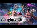 Rindu 3vs3 Vainglory CE Gameplay 01