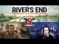 River's End Filmmaker Jacob Morrison on California's Water Crisis