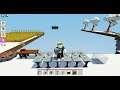 Roblox : Islands - How To Get Stonecutter?, and How To Use It?, And How To Get Stone Brick?