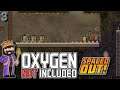 Running on Coal - Oxygen Not Included Spaced Out EP 3