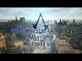 Running the Gauntlet˸ Assassin's Creed Unity, Part 8