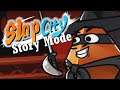 Rush Hour 3 | Slap City: Story Mode #3