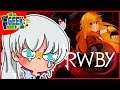 RWBY MAKES YOU RAGE! | RWBY Grimm Eclipse FULL Gameplay