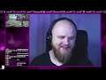 !satisfactory multiplayer! Let's get some OIL! | !commands
