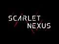 Scarlet Nexus - Game Soundtrack - Synth/Ambient Mix (Depth Of Field Mix)