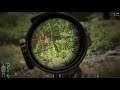 SCUM - Circus Music