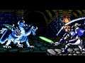 Shining Force (Genesis) Playthrough [2 of 2] - NintendoComplete