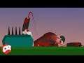 Short Life - Part 4