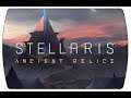 Sltellaris Ancient Relics: Империя Илона Маска #1 Нейролюди!