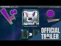 Solomon Program How To Play Programming Gameplay | Nintendo Switch