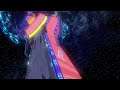 Sonic Colors Ultimate- Starlight Carnival Act 1