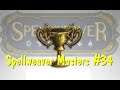 Spellweaver Masters Championship Final #34