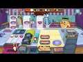 SpongeBob: Krusty Cook-Off - Gameplay IOS & Android - Part 37