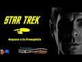 Star Trek: Repaso a la franquicia 🚀🌌 - Fotogramas y Pixeles