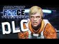 STAR WARS The Force Unleashed DLC HOTH