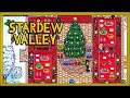 Stardew Valley [109] Das Fest des Wintersterns [Deutsch] Let's Play Stardew Valley