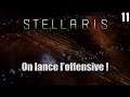 Stellaris : On lance l'offensive ! - Essaim Juvan (11)