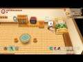Story of Seasons -8- Back into the Groove?