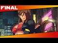 Streets of Rage 4 - Part 6 (Final)