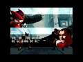 SVC Chaos: SNK VS. Capcom (Arcade) Playthrough as Zero