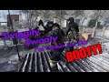 Swiggity Swooty - MP5 Rush Gameplay - Ft Noise Scream