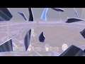 Tales of Vesperia Definitive Edition PC Co-op Playthrough (Part 45)