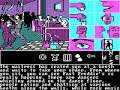 Tass Times in Tonetown 1986 mp4 HYPERSPIN DOS MICROSOFT EXODOS NOT MINE VIDEOS