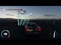 The crew défi slalom 45 #gaming slalom challenge 45 #video #thecrew #videoshow Mustang GT