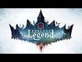 The First 15 of Endless Legend