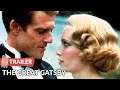 The Great Gatsby 1974 Trailer HD | Robert Redford | Mia Farrow