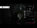 The last Of Us 2 Stealth - Learn all player upgrades in one branch