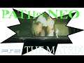 THE MATRIX: PATH OF NEO Gameplay Walkthrough Part 10 | Test des Herzens (FULL GAME) PS2