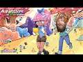 The One That Got Away!! | Aurascope