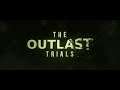 The Outlast Trials - Announcement Trailer - New Horror Game