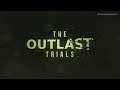The Outlast Trials World Premiere Trailer | Gamescom Opening Night Live 2021