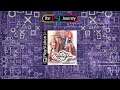 The PS1 Journey Challenge DAY151 (Threads of Fate part 2)