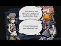 The World Ends With You: Final Remix - 2 Player Playthrough Part 44